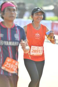 BIB: 83210, 20162, 2592, 22718, 950
                            <button type="button" onclick="openModal(10667444)" class="btn btn-primary btn-sm float-right btn-popup" data-toggle="modal" data-target=".modal-high-quality">
                        <i class="fas fa-shopping-cart"></i> Add to Cart
                    </button>
                                            <button type="button" onclick="isThisMe(10667444, true)" class="btn btn-success btn-sm float-right btn-popup btn-isme hidden" data-toggle="tooltip" data-placement="bottom" title="นี่คือรูปของคุณใช่ไหม คลิกที่นี่เพื่อเอาเข้าอัลบั้ม">
                        <i class="fas fa-plus"></i> Add to album
                    </button>
                    <button type="button" onclick="isThisMe(10667444, false)" class="btn btn-warning btn-sm float-right btn-popup btn-isnotme hidden">
                        <i class="fas fa-ban"></i> Remove from album
                    </button>